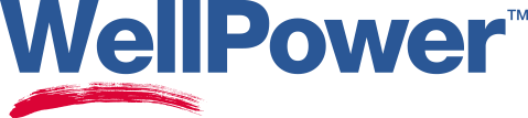 WellPower Logo